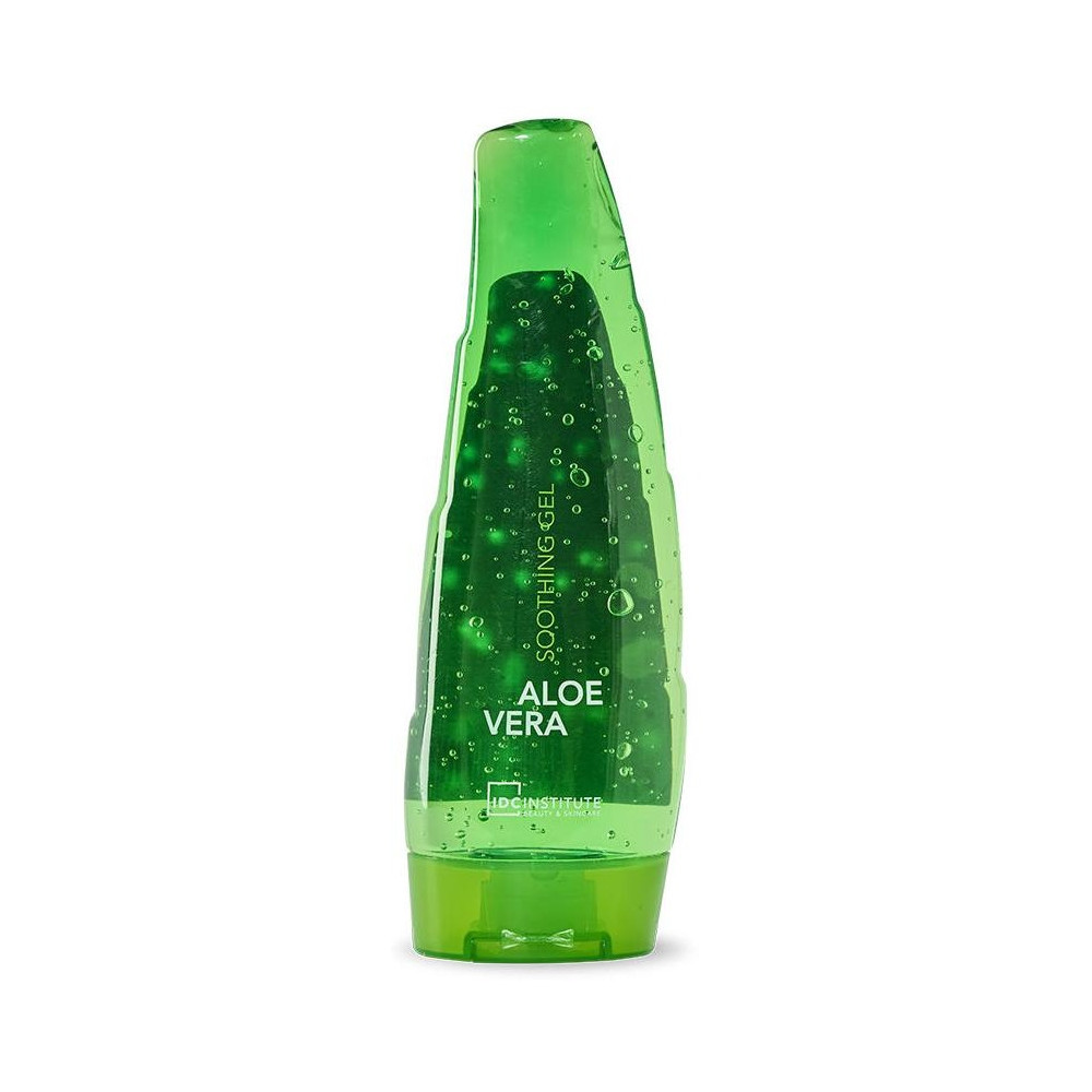Idc Institute Aloe Vera Fresh Soothing Gel 100Ml
