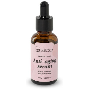 Idc Institute Anti-Aging...