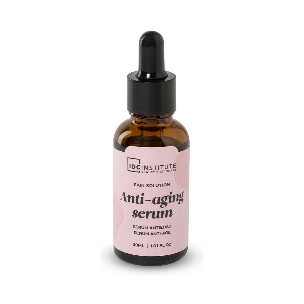 Idc Institute Anti-Aging Sérum 30Ml