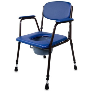 Prim Silla De Inodoro Sin...