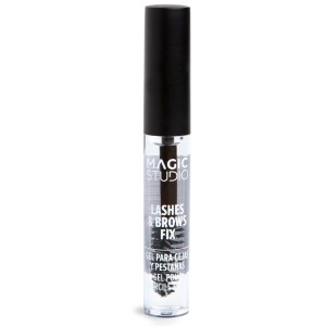 Magic Studio Lashes Y Brow...