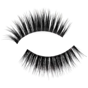 Magic Studio Faux Mink...