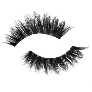 Magic Studio Faux Mink...