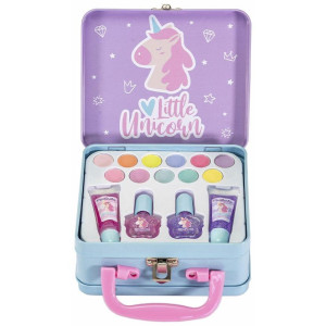 Martinelia Unicorn Medium...