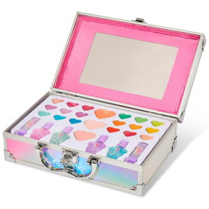Martinelia Pack Little Unicorn