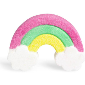 Martinelia Raindbow Bath...