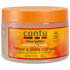 Cantu Shea Butter For...