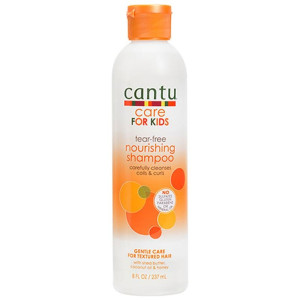 Care For Kids Tear-Free...