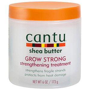 Cantu Shea Butter Grow...