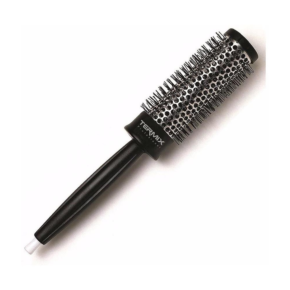 Termix Profesional Cepillo 37 Mm