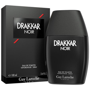 Drakkar Noir Eau De...