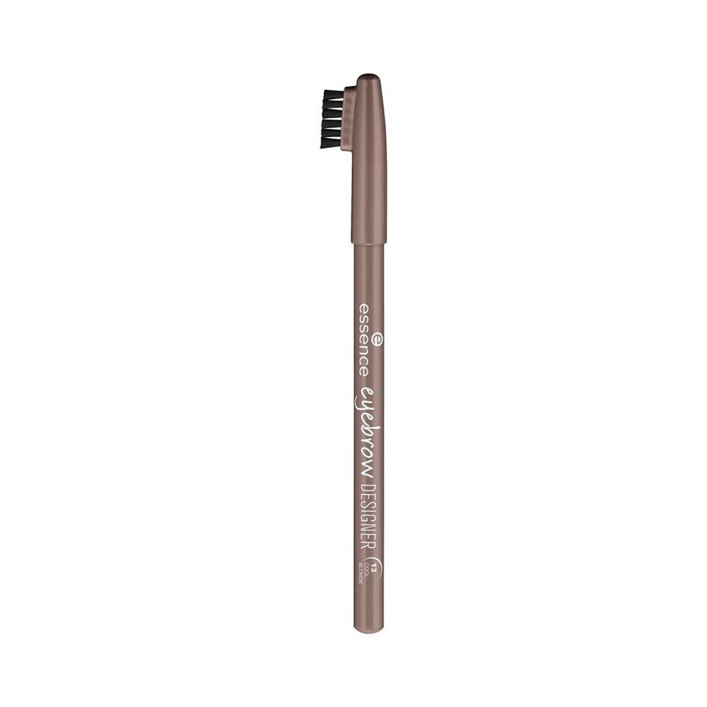 Eyebrow Designer Lápiz De Cejas 13-Cool Blonde 1 Gr