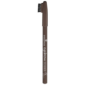Eyebrow Designer Lápiz De...