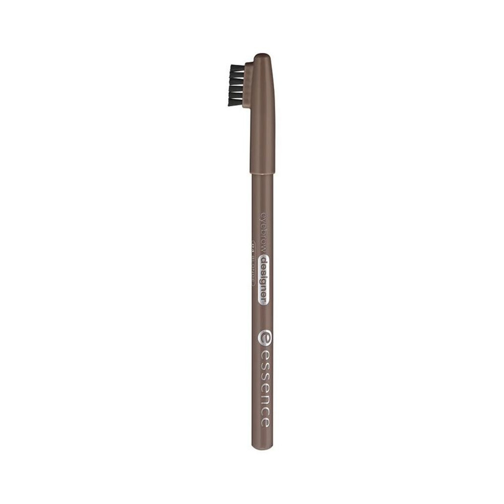 Eyebrow Designer Lápiz De Cejas 04-Blonde 1 Gr