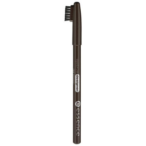 Eyebrow Designer Lápiz Para...