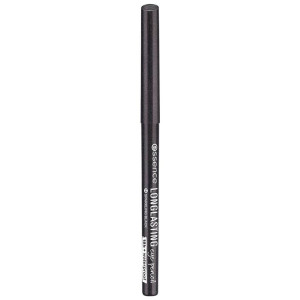 Long-Lasting Lápiz De Ojos...