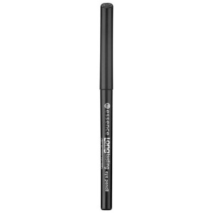 Essence Long-Lasting Eye...