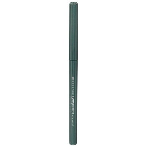 Long-Lasting Lápiz De Ojos...