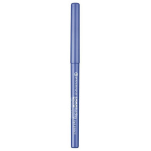 Long-Lasting Lápiz De Ojos...