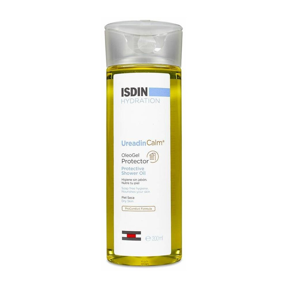 Ureadin® Hydration Calm® Oleogel Protector 200Ml