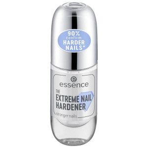 Essence The Extreme Nail...