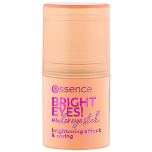Bright Eyes! Stick Para...