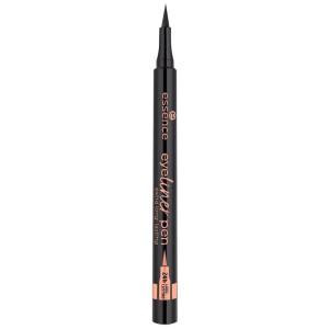 Eyeliner Pen Extra...