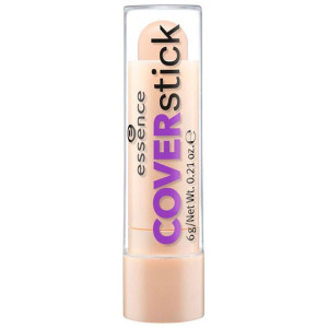 Essence Cover Stick 10 Matt...