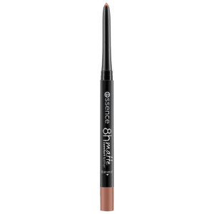 Essence 8H Matte Comfort...