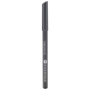Essence Lápiz De Ojos Kajal...