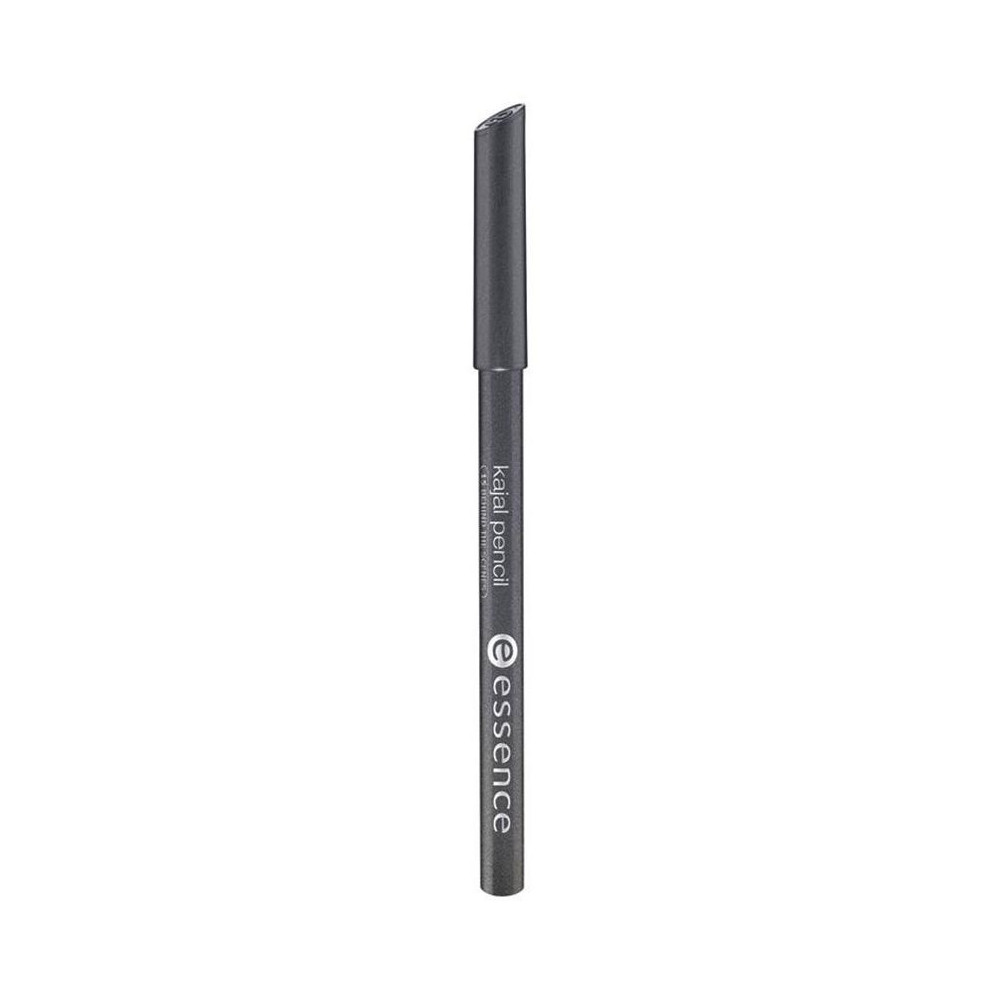 Essence Lápiz De Ojos Kajal Behind The Scenes 15 1G