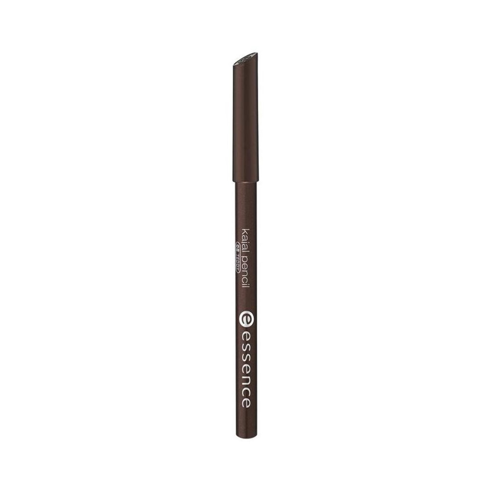 Essence Lápiz De Ojos Kajal Teddy 08 1G