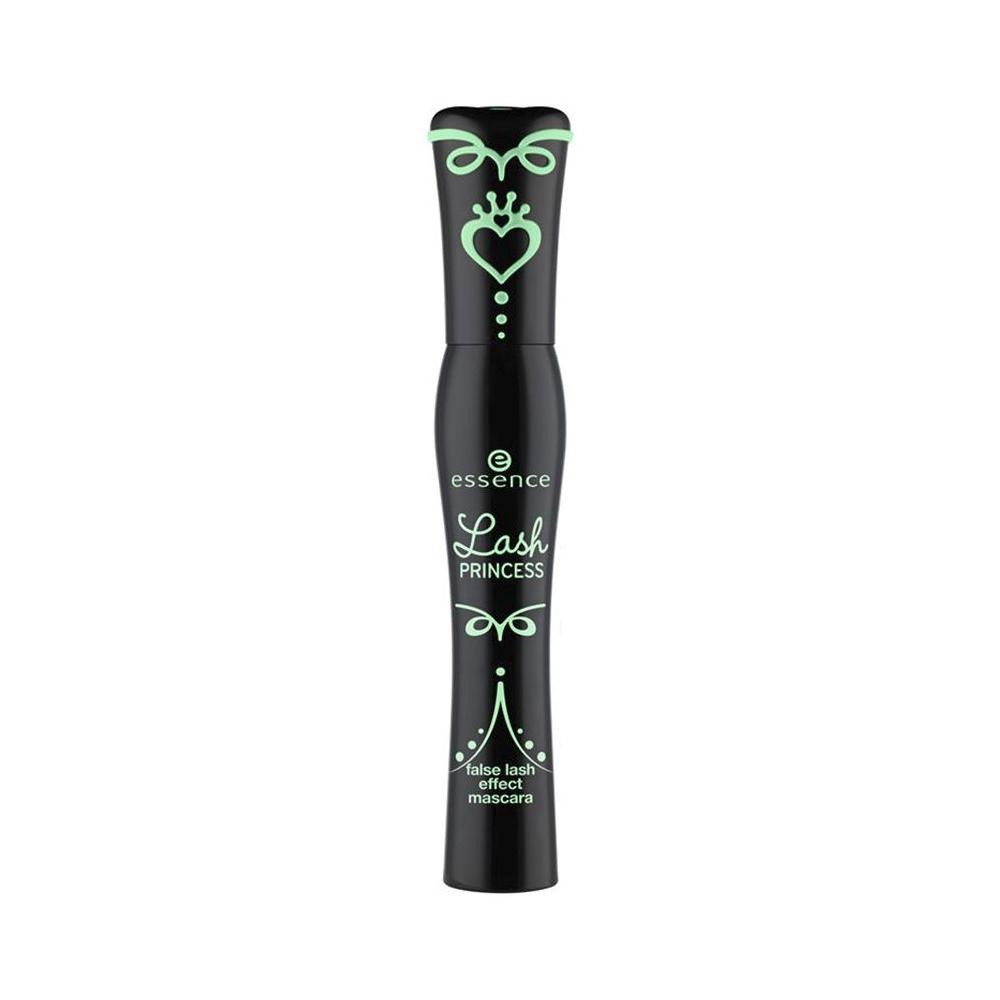 Essence Máscara Lash Princess Efecto Pestañas Postizas 12Ml