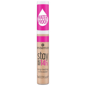 Stay All Day 14H Corrector...
