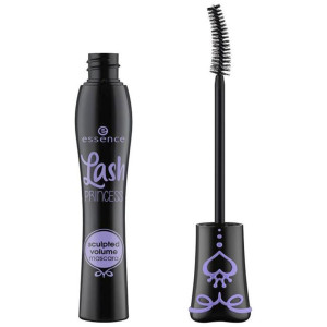 Essence Lash Princess...