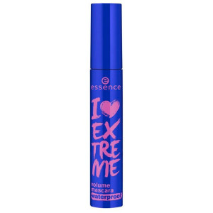 Essence Máscara I Love...