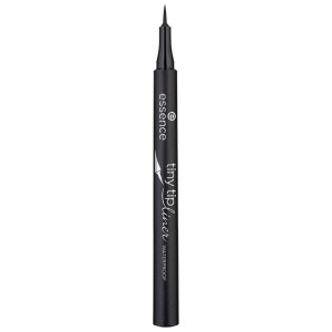 Essence Liner Precision...