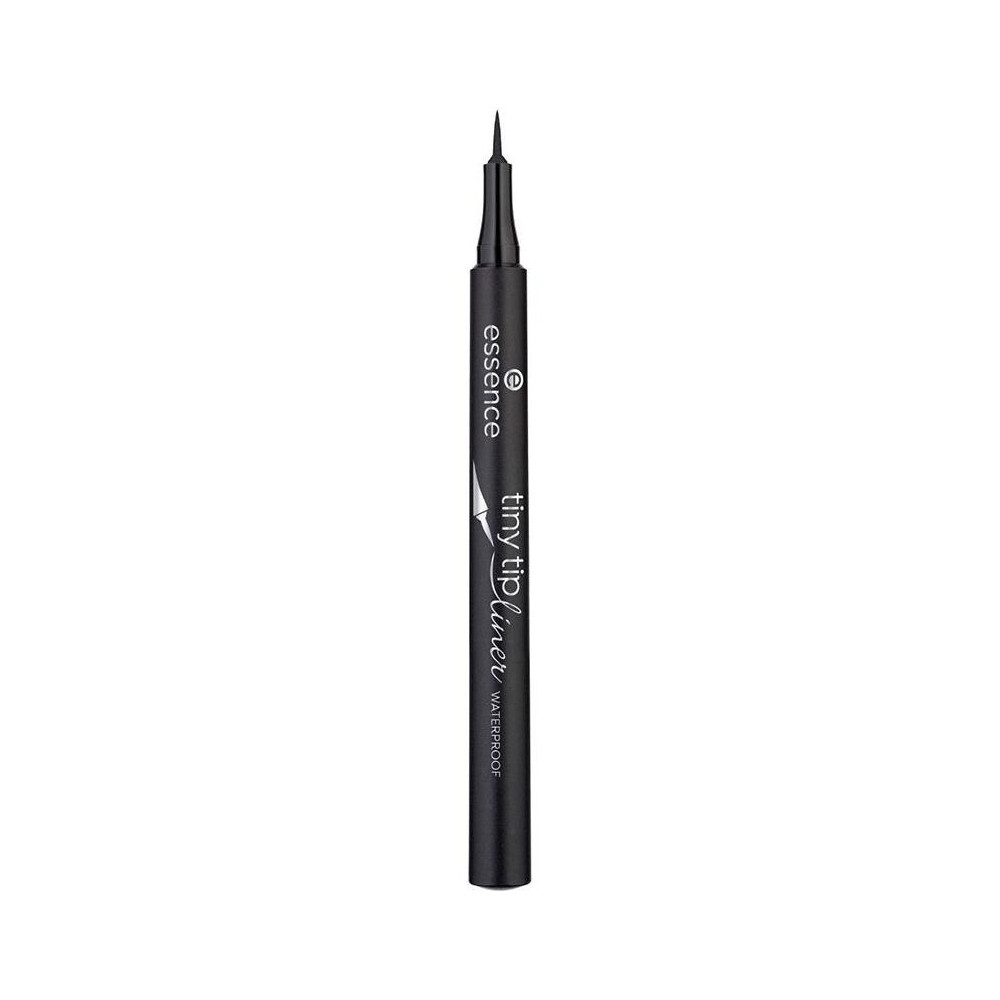 Essence Liner Precision Tiny Tip Waterproof 01