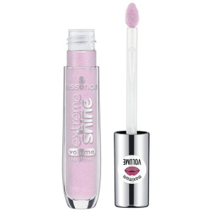 Extreme Shine Brillo De...