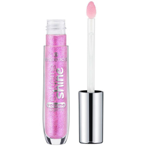 Extreme Shine Brillo De...
