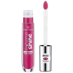 Extreme Shine Brillo De...