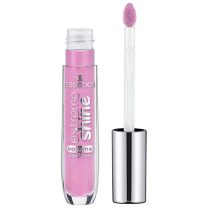 Extreme Shine Brillo De...