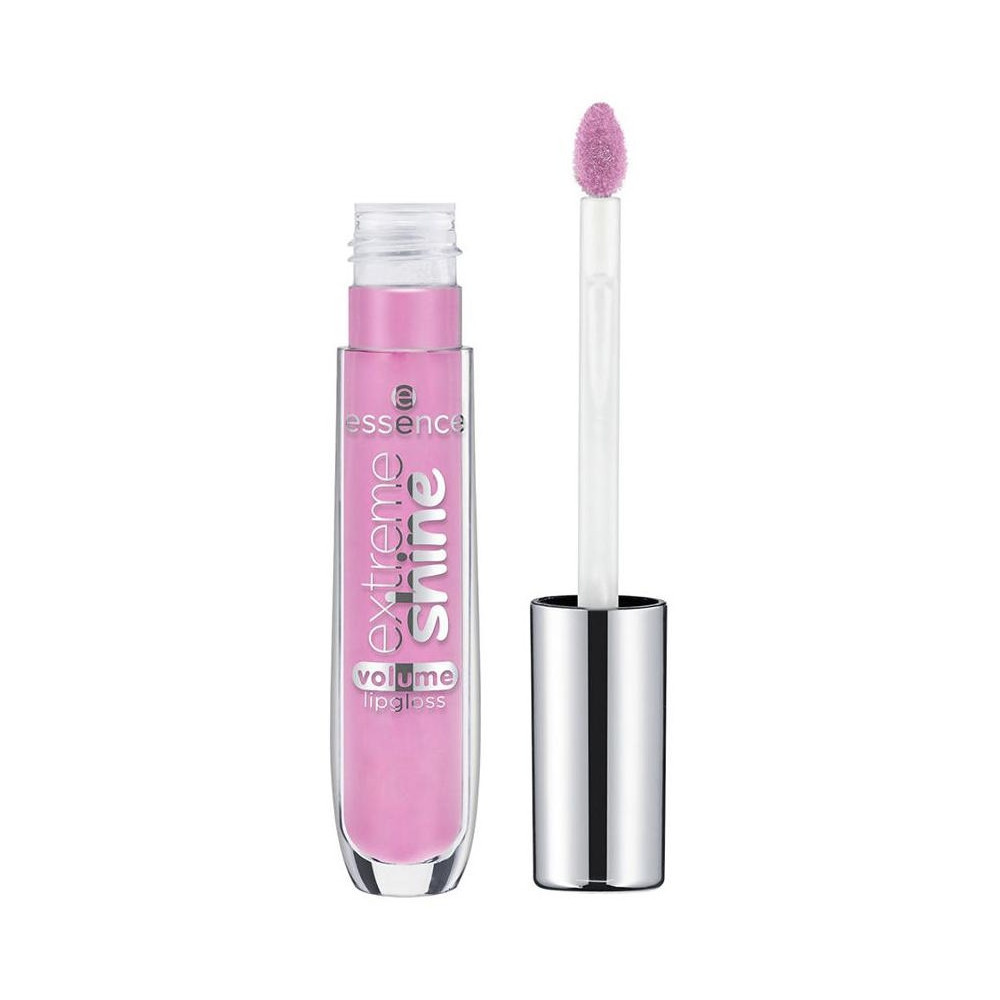 Extreme Shine Brillo De Labios Voluminizador 02-Summer Punch 5 Ml