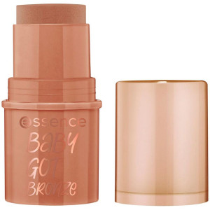 Baby Got Bronze Bronceador...