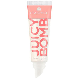 Essence Juicy Bomb Shiny...