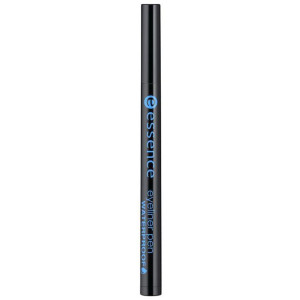 Essence Delineador...