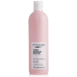 Crema Activ Boucles Cabello...