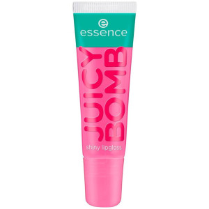 Essence Juicy Bomb Shiny...