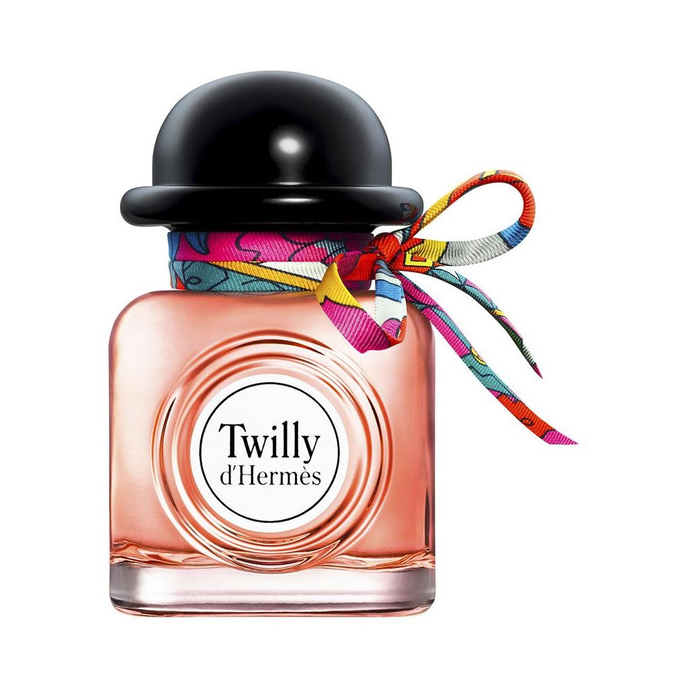 Twilly D'Hermès Eau De Parfum Vaporizador 85 Ml
