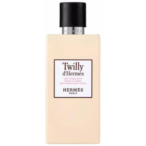 Hermes Twilly D'Hermes...